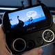 Illustration for article titled PSPgo Review: PSP Goes Nowhere You Havent Been